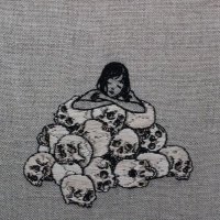 maja (@ohmajaa) 's Twitter Profile