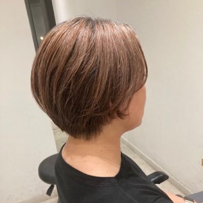 theintercity687's profile picture. XYのノンバイナリー。性別要らないハンパ者。おばちゃんに見えればそれでいい。