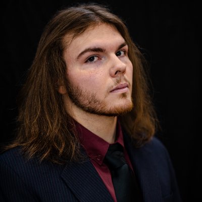 @PhenomsPro || HOMEGROWN || #1 Donquavious Fan || I love smash bros!