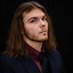 PHNM | Senn (@sennpunchy) Twitter profile photo PHNM | Senn (@sennpunchy) Twitter profile photo