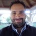 Chris Barlow (@chrisbarlo58556) Twitter profile photo Chris Barlow (@chrisbarlo58556) Twitter profile photo