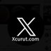 Xcurut.com (@abdulgofur45417) Twitter profile photo Xcurut.com (@abdulgofur45417) Twitter profile photo