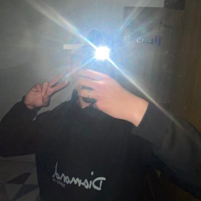 17 🇦🇺
