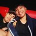 Niel Semana (@niel_seman14680) Twitter profile photo Niel Semana (@niel_seman14680) Twitter profile photo