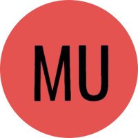Megh Updates 🚨™ 2.0 (@anjupanday98) 's Twitter Profile