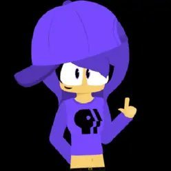 pinkplease5's profile picture. The World Has Changed