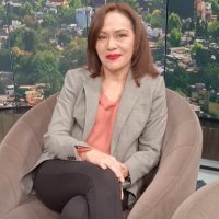 Lub Velázquez (@lubvelazquez) 's Twitter Profile Photo Lub Velázquez (@lubvelazquez) 's Twitter Profile Photo