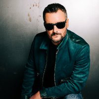 Eric Church (@ericchurch) 's Twitter Profile