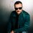 Eric Church