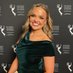 Lexi Lepof (@lexilepof) Twitter profile photo Lexi Lepof (@lexilepof) Twitter profile photo
