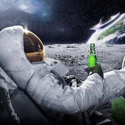 KMusk699's profile picture. 🚀 Kai Musk | Innovator & Coder