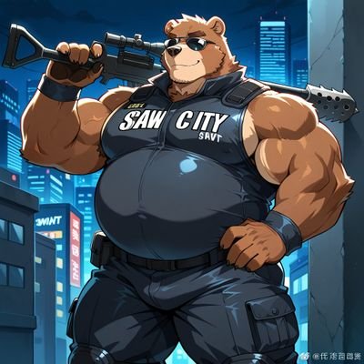 hi if you're interested in rp send me a message and only male ok no female and i can go both ways but sometimes i can be bottom Boyfriend:@Gabethefrog200