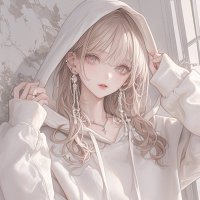みお (@mio_mio0901) 's Twitter Profile
