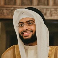أحمد بن عبدالعزيز النفيس (@ahmad_alnufais) 's Twitter Profile