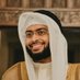 أحمد بن عبدالعزيز النفيس (@ahmad_alnufais) Twitter profile photo أحمد بن عبدالعزيز النفيس (@ahmad_alnufais) Twitter profile photo