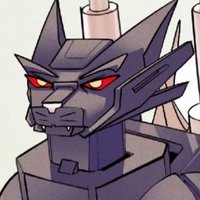 eclipse (@eclippip) 's Twitter Profile