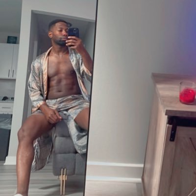 🏳️🌈 | insta: iam_chancee || https://t.co/hf7VeU0JuI
