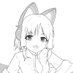 C3nD0l (COMMISSION OPEN) (@hidim74372) Twitter profile photo C3nD0l (COMMISSION OPEN) (@hidim74372) Twitter profile photo