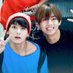 지지 (@jiji67k) Twitter profile photo 지지 (@jiji67k) Twitter profile photo