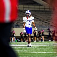 Marcus Bourda Jr (@marcusbourdajr2) 's Twitter Profile Photo Marcus Bourda Jr (@marcusbourdajr2) 's Twitter Profile Photo