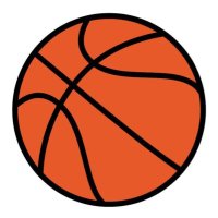 Lady Jr Legends (@ladyjrlegends) 's Twitter Profile