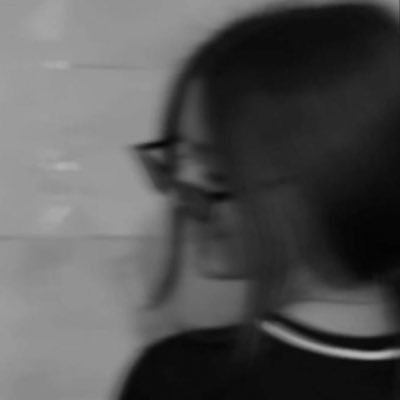 Demonnisse's profile picture. GO WITH THE FLOW