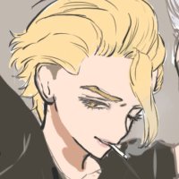 田氏 (@tiynsm_ta) 's Twitter Profile