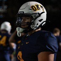 Lucas Williams (@lucaswilliams85) 's Twitter Profile