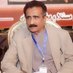 Aziz Kingrani (@kingraniaziz) Twitter profile photo Aziz Kingrani (@kingraniaziz) Twitter profile photo