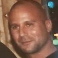 James Anthony (@jamesa2972) 's Twitter Profile