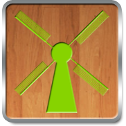 VDMCG's profile picture. We help campgrounds & RV Parks reach financial success. Specializing in business planning, property development, financing, marketing and website/graphic design