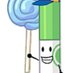 marker (tpot 17 spoilers) (@markerofficial2) Twitter profile photo marker (tpot 17 spoilers) (@markerofficial2) Twitter profile photo