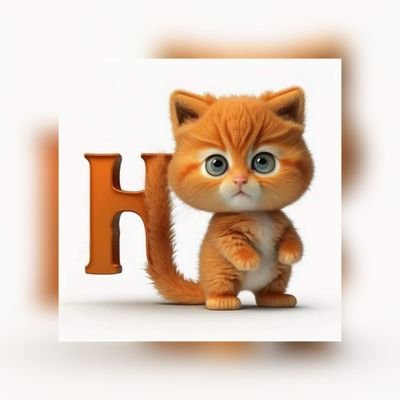 Hadiza915323's profile picture. 