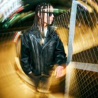 Normal Way (@normalway08) 's Twitter Profile
