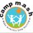 CampMASH's profile image