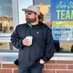 Logan Bowles (@photobowles) Twitter profile photo Logan Bowles (@photobowles) Twitter profile photo
