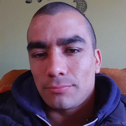 ulisesgolez_pro's profile picture. Python Web Scraping Expert | Automatización y Bots Inteligentes.
Django & React Developer | Web Apps y Dashboards a medida.
🗿@ulisesgolez
#freelancer