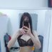 f (@nat2913005) Twitter profile photo f (@nat2913005) Twitter profile photo