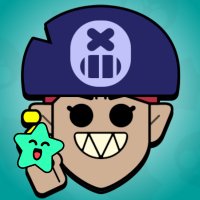 奏丸 (@wau2velstl35131) 's Twitter Profile