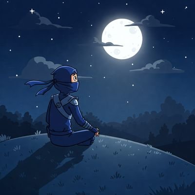 SuiLegends's profile picture. 