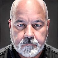 Dave Matchack (@dmatchack) 's Twitter Profile Photo Dave Matchack (@dmatchack) 's Twitter Profile Photo