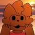 Brownio (@brownio_gaming) Twitter profile photo Brownio (@brownio_gaming) Twitter profile photo