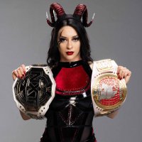 Stephanie Vaquer (@steph_vaquer) 's Twitter Profile