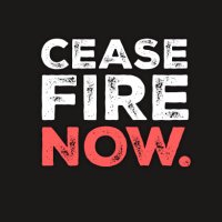 Johannes G (@jgrillet) 's Twitter Profile