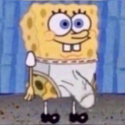 ppsenzual's profile picture. empezando en la app 👍🏽