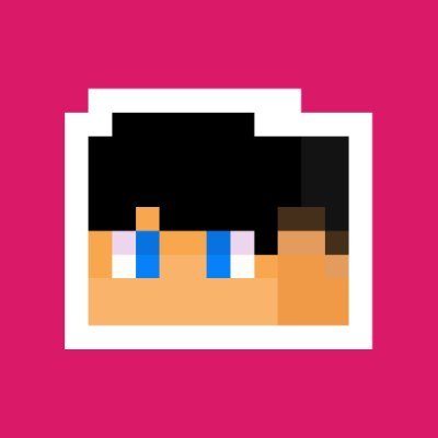 Coordenador do @svBlocktopia, criador de conteúdo em https://t.co/D1FwGcF3s4
Mi cuenta en español: @Proxytto