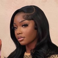 LAYOS CHOICE (@omolayo_ldn) 's Twitter Profile