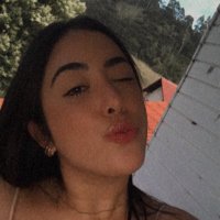Loren Rodrigues (@_llorenn) 's Twitter Profile
