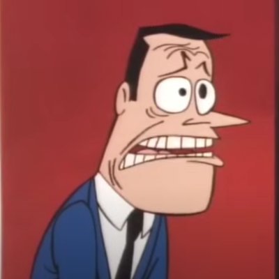 Art account, mostly. And I still hate this free website.