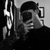 тяєу🛸 (@trellaspapi) Twitter profile photo тяєу🛸 (@trellaspapi) Twitter profile photo